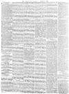 Morning Post Wednesday 14 October 1857 Page 4