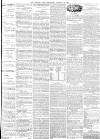 Morning Post Wednesday 14 October 1857 Page 5