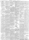 Morning Post Wednesday 14 October 1857 Page 7