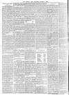 Morning Post Saturday 17 October 1857 Page 2