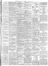 Morning Post Saturday 17 October 1857 Page 3