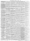 Morning Post Saturday 17 October 1857 Page 4