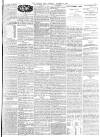 Morning Post Saturday 17 October 1857 Page 5