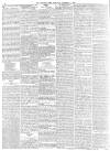 Morning Post Saturday 17 October 1857 Page 6