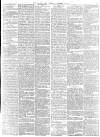Morning Post Saturday 17 October 1857 Page 7