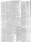 Morning Post Monday 19 October 1857 Page 2