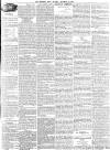 Morning Post Monday 19 October 1857 Page 5