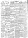 Morning Post Monday 19 October 1857 Page 6