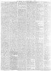 Morning Post Saturday 24 October 1857 Page 2