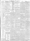 Morning Post Saturday 24 October 1857 Page 3