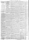 Morning Post Saturday 24 October 1857 Page 4