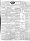 Morning Post Saturday 24 October 1857 Page 5