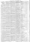 Morning Post Saturday 24 October 1857 Page 6