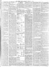 Morning Post Saturday 24 October 1857 Page 7