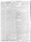 Morning Post Saturday 31 October 1857 Page 2