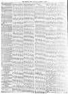 Morning Post Saturday 31 October 1857 Page 4