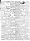 Morning Post Saturday 31 October 1857 Page 5