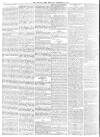 Morning Post Saturday 31 October 1857 Page 6