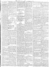 Morning Post Saturday 31 October 1857 Page 7