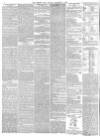 Morning Post Monday 02 November 1857 Page 2
