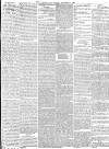 Morning Post Monday 02 November 1857 Page 3