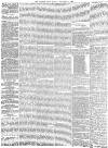 Morning Post Monday 02 November 1857 Page 4