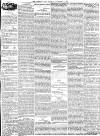 Morning Post Monday 02 November 1857 Page 5