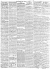 Morning Post Monday 02 November 1857 Page 6