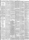Morning Post Monday 02 November 1857 Page 7