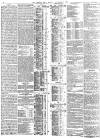 Morning Post Monday 02 November 1857 Page 8
