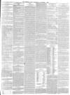 Morning Post Wednesday 04 November 1857 Page 3