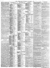 Morning Post Wednesday 04 November 1857 Page 8