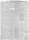 Morning Post Saturday 07 November 1857 Page 2