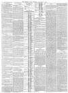 Morning Post Saturday 07 November 1857 Page 3