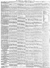 Morning Post Saturday 07 November 1857 Page 4