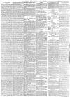 Morning Post Saturday 07 November 1857 Page 6