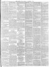 Morning Post Saturday 07 November 1857 Page 7