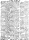 Morning Post Saturday 21 November 1857 Page 2