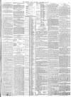 Morning Post Saturday 21 November 1857 Page 3