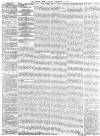 Morning Post Saturday 21 November 1857 Page 4