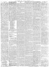 Morning Post Saturday 21 November 1857 Page 6