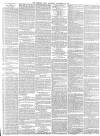 Morning Post Saturday 21 November 1857 Page 7