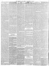 Morning Post Monday 23 November 1857 Page 2