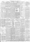 Morning Post Monday 23 November 1857 Page 3
