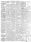 Morning Post Monday 23 November 1857 Page 4
