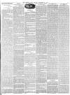 Morning Post Monday 23 November 1857 Page 5