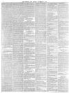 Morning Post Monday 23 November 1857 Page 6