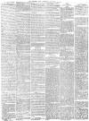 Morning Post Thursday 26 November 1857 Page 3