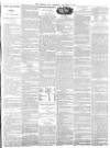 Morning Post Thursday 26 November 1857 Page 5