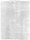 Morning Post Thursday 26 November 1857 Page 6